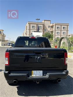 ڕام 1500